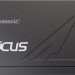 Блок питания Seasonic GX-1000 V4 SRP-FGX102-A5A32SF