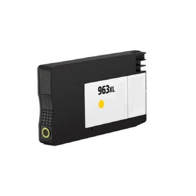 Картридж Ninestar Information Technology Co OC-3JA25AE