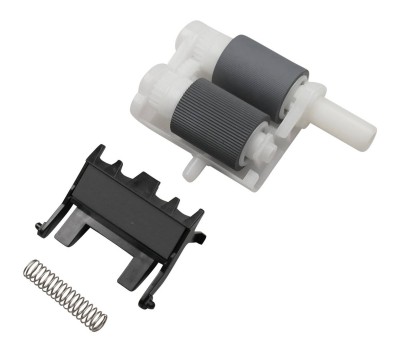 Рем.комплект (ролик захвата/подачи + площадка) BROTHER HL-L2380/MFC-7380/7480/7880/L2680/L2700 (LJB319001)