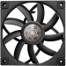 Вентилятор для корпуса Deepcool R-FT12SLIM-BKWPN1-G