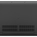 Ноутбук Lenovo 700-15ISK 15.6" FHD, Intel Core i7-6700HQ, 8Gb, 1Tb, noDVD, NVidia GTX950M 4Gb, DOS, черный (80RU00J9RK)