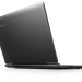Ноутбук Lenovo 700-15ISK 15.6" FHD, Intel Core i7-6700HQ, 8Gb, 1Tb, noDVD, NVidia GTX950M 4Gb, DOS, черный (80RU00J9RK)