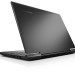 Ноутбук Lenovo 700-15ISK 15.6" FHD, Intel Core i7-6700HQ, 8Gb, 1Tb, noDVD, NVidia GTX950M 4Gb, DOS, черный (80RU00J9RK)