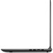 Ноутбук Lenovo 700-15ISK 15.6" FHD, Intel Core i7-6700HQ, 8Gb, 1Tb, noDVD, NVidia GTX950M 4Gb, DOS, черный (80RU00J9RK)