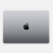 Ноутбук Apple MPHE3LL/A