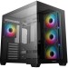 Корпус Deepcool R-CG530-BKADA4-G-1