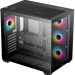 Корпус Deepcool R-CG530-BKADA4-G-1
