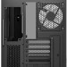 Корпус Deepcool R-CG530-BKADA4-G-1