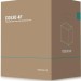 Корпус Deepcool R-CG530-BKADA4-G-1