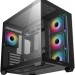Корпус Deepcool R-CG530-BKADA4-G-1