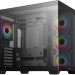 Корпус Deepcool R-CG530-BKADA4-G-1