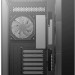 Корпус Deepcool R-CG530-BKADA4-G-1