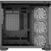 Корпус Deepcool R-CG530-BKADA4-G-1