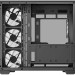 Корпус Deepcool R-CG530-BKADA4-G-1