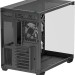 Корпус Deepcool R-CG530-BKADA4-G-1