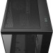 Корпус Deepcool R-CG530-BKADA4-G-1