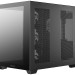 Корпус Deepcool R-CG530-BKADA4-G-1