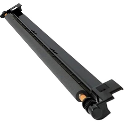 Блок переноса/отделения в сборе Ricoh D1203830