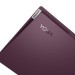 Ноутбук Lenovo YOGA Slim7 14IIL05 14.0" FHD, Intel Core i7-1065G7 ,16Gb, SSD 1Tb,noDVD, Win10, grey(82A10086RU)