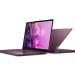 Ноутбук Lenovo YOGA Slim7 14IIL05 14.0" FHD, Intel Core i7-1065G7 ,16Gb, SSD 1Tb,noDVD, Win10, grey(82A10086RU)