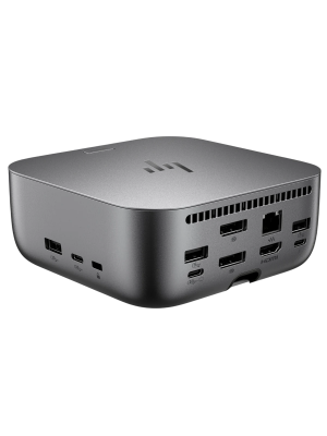 Док-станция HP 9X481UT#ABB