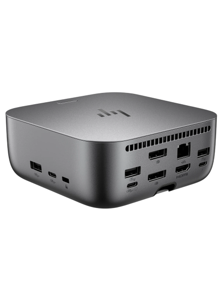 Док-станция HP 9X481UT#ABB