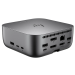 Док-станция HP 9X481UT#ABB