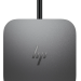 Док-станция HP 9X481UT#ABB