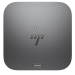 Док-станция HP 9X481UT#ABB