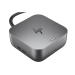 Док-станция HP 9X481UT#ABB