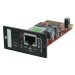 Встраиваемый SNMP-адаптер DA806