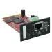 Встраиваемый SNMP-адаптер DA806