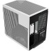 Корпус без блока питания HYTE Y70 Touch Infinite (CS-HYTE-Y70TTI-WB)