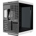 Корпус без блока питания HYTE Y70 Touch Infinite (CS-HYTE-Y70TTI-WB)