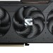 Видеокарта Gigabyte GV-R9070 GAMING OC-16GD 1.0