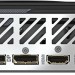 Видеокарта Gigabyte GV-R9070 GAMING OC-16GD 1.0