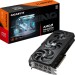 Видеокарта Gigabyte GV-R9070 GAMING OC-16GD 1.0