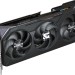 Видеокарта Gigabyte GV-R9070 GAMING OC-16GD 1.0