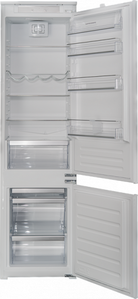 Встраиваемый холодильник Kuppersberg KRB 19369