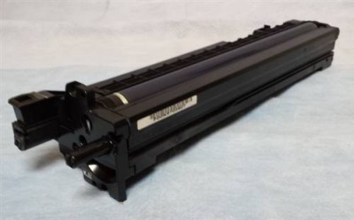 Блок проявки и фотобарабана RICOH MP C2030/C2050/C2550 (D809-2011, D8092011, D809-2001, D8092001) Imaging Unit cyan