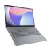 Ноутбук Lenovo IP3 15ITL6 (QWERTY/RUS) 15.6" FHD, Intel Core i3-N305, 4Gb, 256Gb SSD, no ODD, no OS, серый (82XB0061UE)*