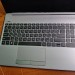 Ноутбук Lenovo IP3 15ITL6 (QWERTY/RUS) 15.6" FHD, Intel Core i3-N305, 4Gb, 256Gb SSD, no ODD, no OS, серый (82XB0061UE)*