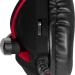 Defender Игровая гарнитура Scrapper 500 красный + черный, кабель 2 м Defender 64500