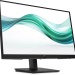 Монитор HP B0BN7AS