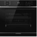 Духовой шкаф Kuppersberg Kuppersberg HO 622 BX