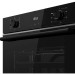 Духовой шкаф Kuppersberg Kuppersberg HO 622 BX