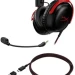 Гарнитура игровая HP 727A9AA
