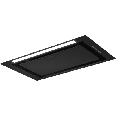 Встраиваемая вытяжка ELICA Elica LANE SENSOR @ BLMAT/A/72-PRF0188480A