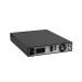 8774 Источник бесперебойного питания Бастион SKAT-UPS 3000-RACK-ON P3