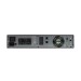 8774 Источник бесперебойного питания Бастион SKAT-UPS 3000-RACK-ON P3